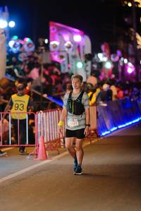 BIB: 
                            <button type="button" onclick="openModal(23742379)" class="btn btn-primary btn-sm float-right btn-popup" data-toggle="modal" data-target=".modal-high-quality">
                        <i class="fas fa-shopping-cart"></i> Add to Cart
                    </button>
                                            <button type="button" onclick="isThisMe(23742379, true)" class="btn btn-success btn-sm float-right btn-popup btn-isme hidden" data-toggle="tooltip" data-placement="bottom" title="นี่คือรูปของคุณใช่ไหม คลิกที่นี่เพื่อเอาเข้าอัลบั้ม">
                        <i class="fas fa-plus"></i> Add to album
                    </button>
                    <button type="button" onclick="isThisMe(23742379, false)" class="btn btn-warning btn-sm float-right btn-popup btn-isnotme hidden">
                        <i class="fas fa-ban"></i> Remove from album
                    </button>